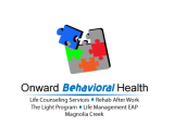 /public/logoimage/1329856528Onward 1.png